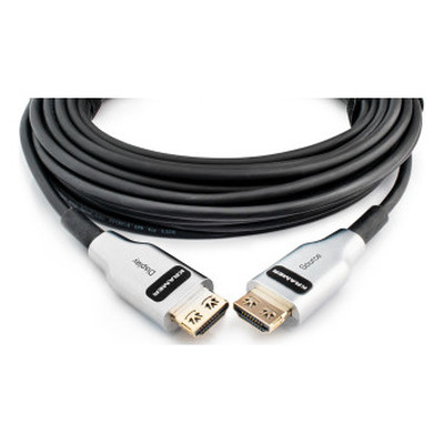 Kramer Electronics CLS-AOCH/UF-295 cable HDMI 90 m HDMI tipo A (Estándar) Negro (Espera 4 dias)-SX3,162 Kramer Electronics CLS-AOCH/UF-295 cable HDMI 90 m HDMI tipo A (Estándar) Negro (Espera 4 dias)