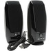 ALTAVOCES LOGITECH S150-SX3 ALTAVOCES LOGITECH S150