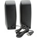 ALTAVOCES LOGITECH S150-SX3 ALTAVOCES LOGITECH S150