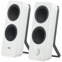 LOGITECH Altavoces Z207 Inalambrico