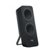 ALTAVOCES LOGITECH 980-001295-DU10 ALTAVOCES LOGITECH 980-001295