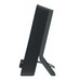 ALTAVOCES LOGITECH 980-001295-DU10 ALTAVOCES LOGITECH 980-001295