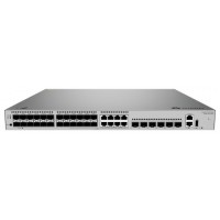 HUAWEI eKit S530 Series S530-24ST4XE Gestionado L3 1U Gris (Espera 4 dias)