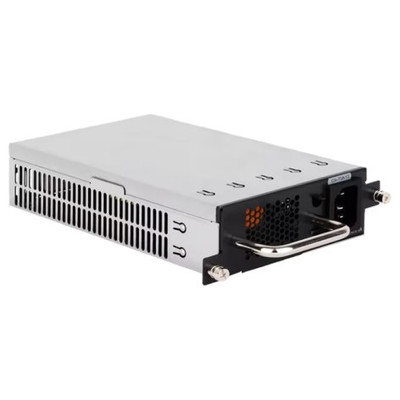 H3C - PLUGGABLE 70W AC POWER SUPPLY (Espera 4 dias)-SX10 H3C - PLUGGABLE 70W AC POWER SUPPLY (Espera 4 dias)