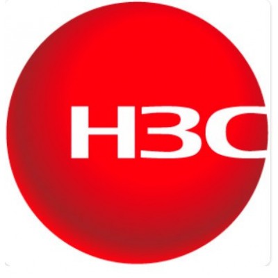 H3C WA7539 INTERNAL ANTENNAS 12 STREAMS TRIPLE RADIO 802.11BE/AX/AC/N ACCESS POINT(1*GE+1*10GE+1*10G PSFP),FIT (Espera 4 dias)