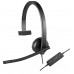 AURICULARES LOGITECH H570E MONO