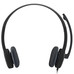 AURICULARES LOGITECH 981-000589-DU3 AURICULARES LOGITECH 981-000589