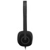 AURICULARES LOGITECH 981-000589-DU3 AURICULARES LOGITECH 981-000589