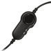 AURICULARES LOGITECH 981-000589-DU3 AURICULARES LOGITECH 981-000589