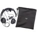 LOGITECH Zone Wired Teams USB headset 981-000870