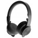 LOGITECH Auriculares con microfono Zone Wireless - Grafito