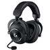 AURICULARES LOGITECH G PRO X 2 INAL BK