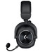 AURICULARES LOGITECH G PRO X 2 INAL BK