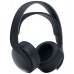 AURICULARES SONY PS5 PULSE 3D BK