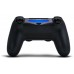 MANDO PS4 DUAL SHOCK 4 V2 NEGRO (Espera 4 dias)