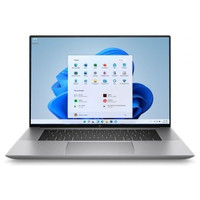 PORTATIL HP WORKSTATION 98L20ET