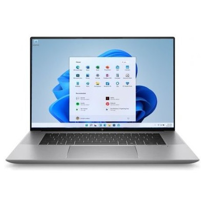 PORTATIL HP WORKSTATION 98L20ET-DU347 PORTATIL HP WORKSTATION 98L20ET