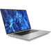 PORTATIL HP WORKSTATION 98L20ET