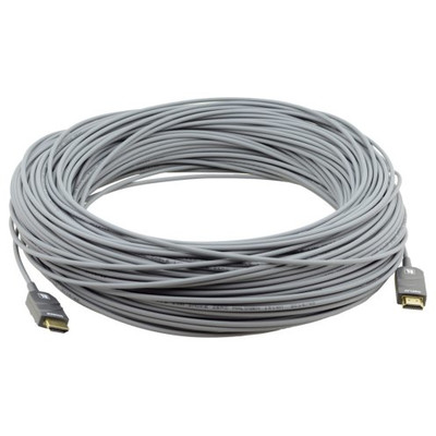 Kramer Electronics CLS-AOCH-98 cable HDMI 29,87 m HDMI tipo A (Estándar) Gris (Espera 4 dias)-SX6,179 Kramer Electronics CLS-AOCH-98 cable HDMI 29,87 m HDMI tipo A (Estándar) Gris (Espera 4 dias)