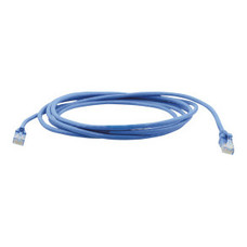 Kramer Electronics PC6A-LS508-0.15M cable de red Azul 0,15 m Cat6a S/FTP (S-STP) (Espera 4 dias)-SX6 Kramer Electronics PC6A-LS508-0.15M cable de red Azul 0,15 m Cat6a S/FTP (S-STP) (Espera 4 dias)