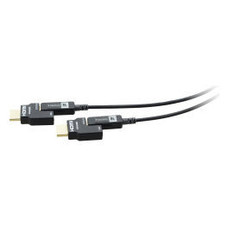 Kramer Electronics CLS-AOCH/60-50 cable HDMI 15,2 m HDMI tipo D (Micro) Negro (Espera 4 dias)-SX2,356 Kramer Electronics CLS-AOCH/60-50 cable HDMI 15,2 m HDMI tipo D (Micro) Negro (Espera 4 dias)