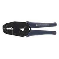 KRAMER Crimpadora para Cables Coaxiales a Granel de Kramer (TL-B/CRIMP) (Espera 4 dias)