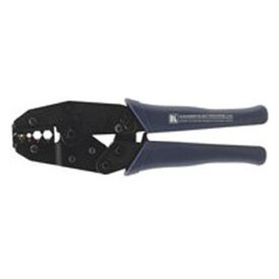 KRAMER Crimpadora para Cables Coaxiales a Granel de Kramer (TL-B/CRIMP) (Espera 4 dias)
