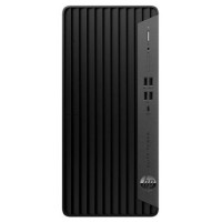 HP Elite 800 G9 Intel&reg; Core&trade; i7 i7-14700 32 GB DDR5-SDRAM 512 GB SSD Windows 11 Pro Torre PC Negro (Espera 4 dias)