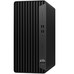 HP Elite 800 G9 Intel® Core™ i7 i7-14700 32 GB DDR5-SDRAM 512 GB SSD Windows 11 Pro Torre PC Negro (Espera 4 dias)-SX198 HP Elite 800 G9 Intel® Core™ i7 i7-14700 32 GB DDR5-SDRAM 512 GB SSD Windows 11 Pro Torre PC Negro (Espera 4 dias)