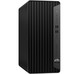 HP Elite 800 G9 Intel® Core™ i7 i7-14700 32 GB DDR5-SDRAM 512 GB SSD Windows 11 Pro Torre PC Negro (Espera 4 dias)-SX198 HP Elite 800 G9 Intel® Core™ i7 i7-14700 32 GB DDR5-SDRAM 512 GB SSD Windows 11 Pro Torre PC Negro (Espera 4 dias)