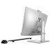HP EliteOne 840 G9 i5-14500 16GB 512GB W11Pro 24"