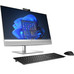 HP EliteOne 870 G9 Intel® Core™ i5 i5-14500 68,6 cm (27") 2560 x 1440 Pixeles Pantalla táctil PC todo en uno 16 GB DDR5-SDRAM 512 GB SSD Windows 11 Pro Wi-Fi 6E (802.11ax) Plata (Espera 4 dias)-SX267 HP EliteOne 870 G9 Intel® Core™ i5 i5-14500 68,6 cm (27") 2560 x 1440 Pixeles Pantalla táctil PC todo en uno 16 GB DDR5-SDRAM 512 GB SSD Windows 11 Pro Wi-Fi 6E (802.11ax) Plata (Espera 4 dias)