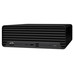 Sobremesa con factor de forma reducido HP Pro 400 G9,