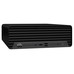 Sobremesa con factor de forma reducido HP Pro 400 G9,