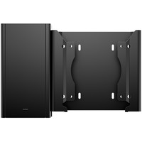HP Soporte DM V4+ VESA Sleeve wPSH-8SX HP Soporte DM V4+ VESA Sleeve wPSH