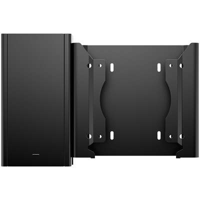 HP Soporte DM V4+ VESA Sleeve wPSH