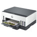HP Smart Tank Tank Impresora (Espera 4 dias)