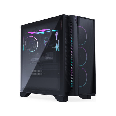 GIGABYTE AP5A7N7T-5102 AMD Ryzen™ 7 9800X3D 32 GB DDR5-SDRAM 2 TB SSD NVIDIA GeForce RTX 5070 Ti Windows 11 Home Escritorio PC Negro (Espera 4 dias)-SX379 GIGABYTE AP5A7N7T-5102 AMD Ryzen™ 7 9800X3D 32 GB DDR5-SDRAM 2 TB SSD NVIDIA GeForce RTX 5070 Ti Windows 11 Home Escritorio PC Negro (Espera 4 dias)