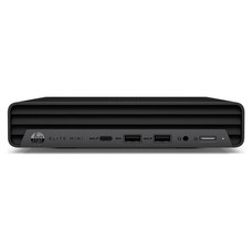POLY ORDENADOR MINI G9 PARA CONFERENCIAS CON ZOOM ROOMS (Espera 4 dias)-SX268 POLY ORDENADOR MINI G9 PARA CONFERENCIAS CON ZOOM ROOMS (Espera 4 dias)