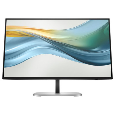 HP Series 5 Pro Monitor FHD USB-C Pro de la serie 5 de 23,8 pulgadas: 524pu (Espera 4 dias)-SX34 HP Series 5 Pro Monitor FHD USB-C Pro de la serie 5 de 23,8 pulgadas: 524pu (Espera 4 dias)