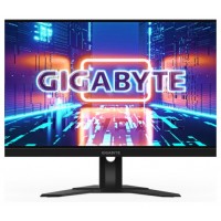 MONITOR GAMING GIGABYTE M27U EK 27" 3840X2160 UHD SS IPS