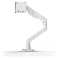 BENQ SOPORTE DE MONITOR ERGONOMICO BSH02 (9H.A3ADD.LWW) BLANCO (Espera 4 dias)