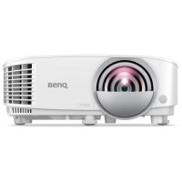 BENQ MW826STH PROJECTOR