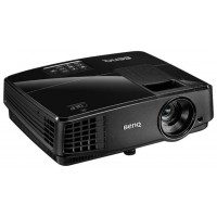 VIDEOPROYECTOR BENQ MS560 (Espera 4 dias)