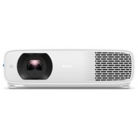 BenQ LH750 5000 l&uacute;menes ANSI DLP 1080p (1920x1080) 3D Blanco (Espera 4 dias)