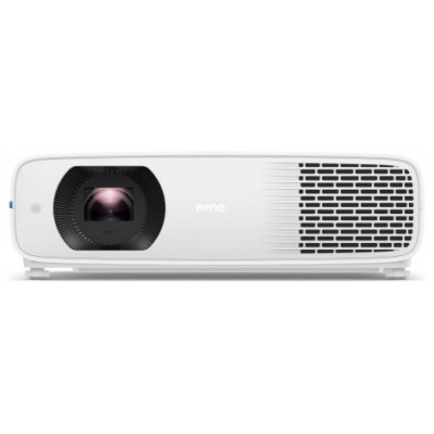 BenQ LH750 5000 l&uacute;menes ANSI DLP 1080p (1920x1080) 3D Blanco (Espera 4 dias)