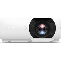 BENQAV PROYECTOR LH655 (9H.JV277.74E) FULLHD, 1080, 4000 AL, LASER, 1.3X. TR 1.13~1.47, HDMI X2, LAN CONTROL, USB-A X2, AUDIO OUT X1, 15W SPEAKER, SMART ECO, OPTIONAL WIRELESS PROJECTION (Espera 4 dias)-155SX BENQAV PROYECTOR LH655 (9H.JV277.74E) FULLHD, 1080, 4000 AL, LASER, 1.3X. TR 1.13~1.47, HDMI X2, LAN CONTROL, USB-A X2, AUDIO OUT X1, 15W SPEAKER, SMART ECO, OPTIONAL WIRELESS PROJECTION (Espera 4 dias)