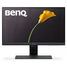 Benq GW2283 54,6 cm (21.5") 1920 x 1080 Pixeles Full HD LED Negro (Espera 4 dias)