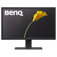 Benq GL2480 61 cm (24") 1920 x 1080 Pixeles Full HD LED Negro (Espera 4 dias)