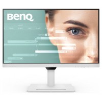 BENQ MONITOR GW2790QT (9H.LLGLA.TBE) (Q1"23) 27” IPS 2K QHD USB-C EYE-CARE, ALTAVOCES Y MICRÓFONO CON CANCELACION DE RUIDOS, REGULABLE ALTURA, DP OUT (MST) (Espera 4 dias)